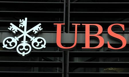Photo of UBS’e 1,5 milyar dolar ceza