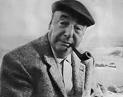 Photo of Neruda’nin ölüm sebebi araştırılıyor