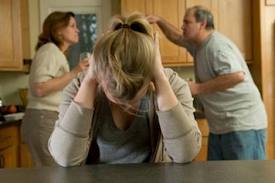 Photo of Aile içi şiddette alkol etkisi
