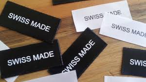 Photo of Swiss Made kuralları yeniden belirlendi