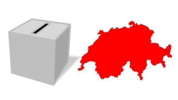 Referendum, www.haberpodium.ch,