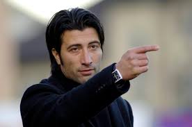 Photo of Murat Yakın FC Grasshopper’a teknik direktör oldu