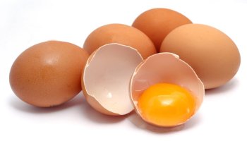 Photo of Zehirli yumurtalar tüm Avrupa’ya yayıldı
