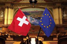 Photo of İsviçre cazibesini yitiriyor