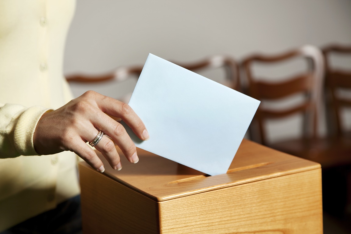 Photo of 13 Haziran oylamalarının sonuçları açıklandı