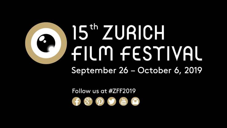 Photo of 15’inci Zürich Film Festivali başladı