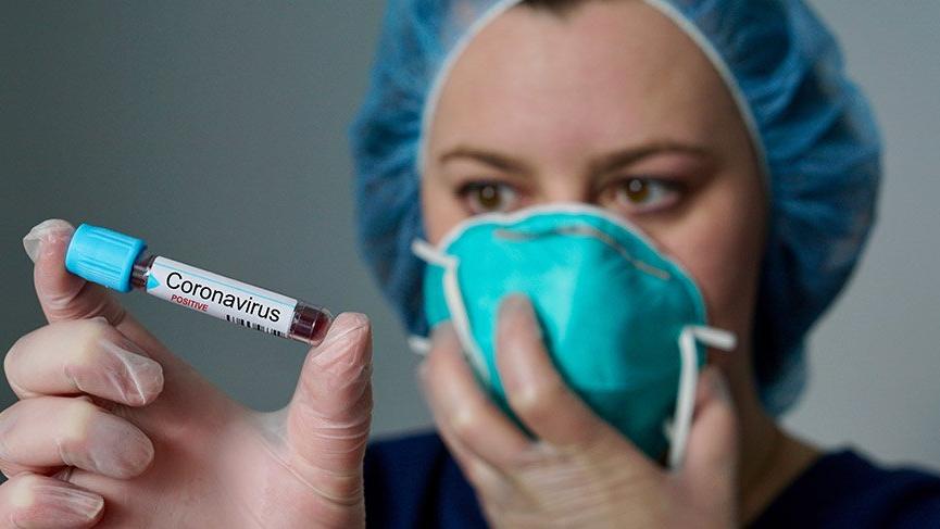 Photo of İsviçreli bilim insanları kullanıma hazır Covid-19 aşısını ekim ayına yetiştirebilir