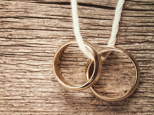 Photo of Evliliğe zorlanmak-Reşit olmayan mağdurların sayısı artıyor
