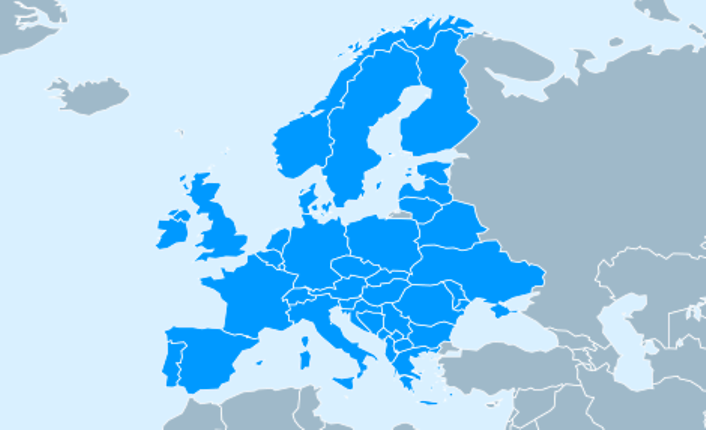 Photo of İsviçre 15 Haziran’da tüm AB ve EFTA ülkelerine sınırlarını açıyor