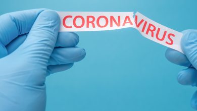 Photo of WHO’dan yeni tür Koronavirüse karşı çağrı