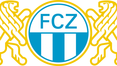 Photo of FC Zürich takımı karantina altında