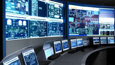 Photo of Siber Güvenlik Merkezi federal bir kurum haline geliyor