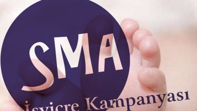 Photo of SMA İsviçre kampanyası
