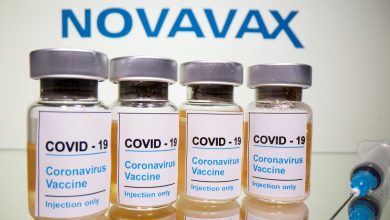 Photo of Novavax aşısı 12 yaş ve üzeri için onaylandı