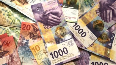Photo of İsviçre’de yaşayanlar paralarını nasıl değerlendiriyor?