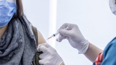 Photo of Üçüncü Korona aşıları İsviçre’de de yapılacak mı?