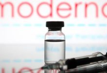 Photo of Moderna’nın Omicron aşısı test aşamasında
