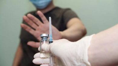 Photo of Korona aşılarına şüpheyle bakan insanların korkuları neler? Neden aşı olmak istemiyorlar?