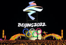 Photo of İsviçre, Pekin’deki olimpiyatlara resmi delegasyon göndermiyor