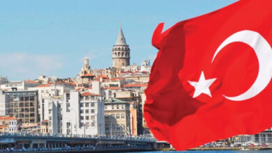 Photo of Bertelsmann Vakfı’ndan “Yeni Türkiye” raporu: Milliyetçilik yükseliyor, siyasal İslamcılık katılaşıyor