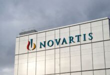 Photo of Novartis’te işten çıkarma dalgası