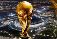 Photo of Katar, tarihin en pahalı Dünya Kupası’nı düzenliyor