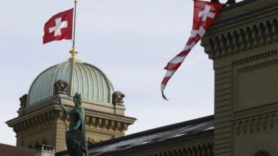Photo of İsviçre istikranın sırrı; tarafsızlık politikası