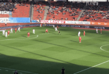 Photo of Grasshopper 2 – FC Winterthur 1