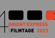 Photo of 4. Orient Express film günleri ve kültür haftaları başlıyor